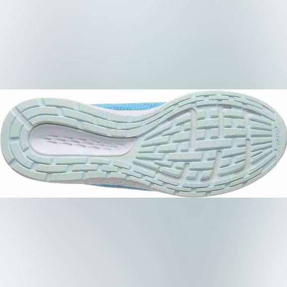 ASICS RUNNING SHOES - Picture 3 of 6